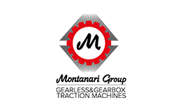 Montanari Group