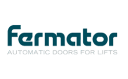 Fermator