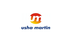 Usha Martin