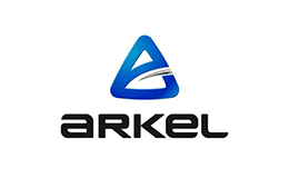 Arkel
