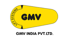 GMV India
